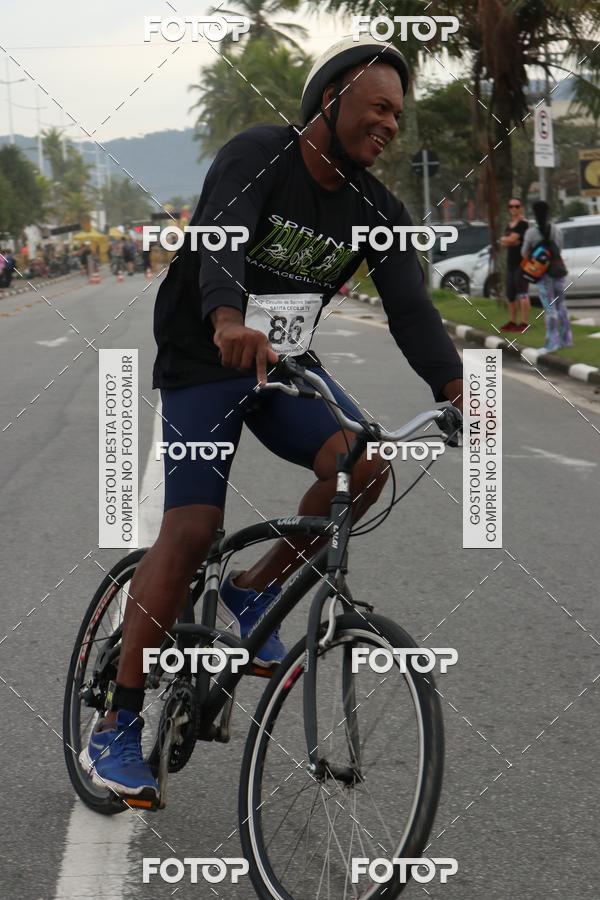Buy your photos of the event12  CIRCUITO DE SPRINT DE TRIATHLON SANTA CECLIA TV - 3 Etapa on Fotop