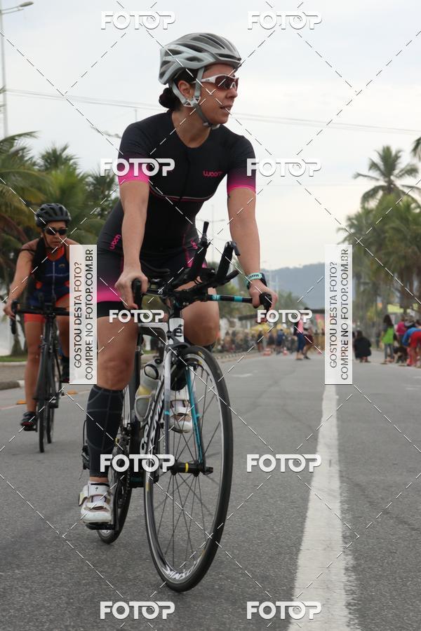 Buy your photos of the event12  CIRCUITO DE SPRINT DE TRIATHLON SANTA CECLIA TV - 3 Etapa on Fotop