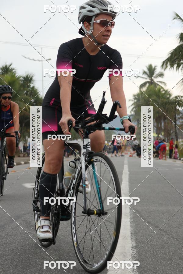 Buy your photos of the event12  CIRCUITO DE SPRINT DE TRIATHLON SANTA CECLIA TV - 3 Etapa on Fotop