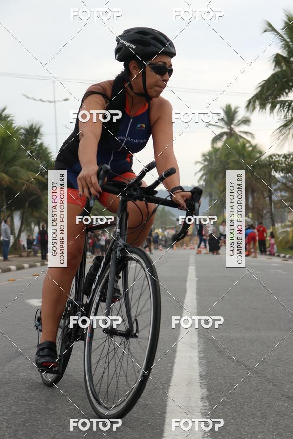 Buy your photos of the event12  CIRCUITO DE SPRINT DE TRIATHLON SANTA CECLIA TV - 3 Etapa on Fotop