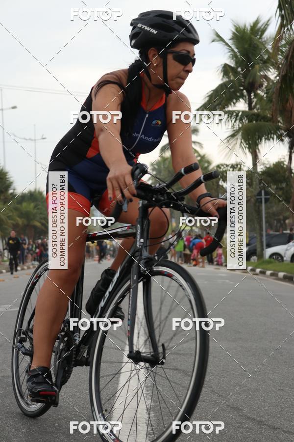 Buy your photos of the event12  CIRCUITO DE SPRINT DE TRIATHLON SANTA CECLIA TV - 3 Etapa on Fotop