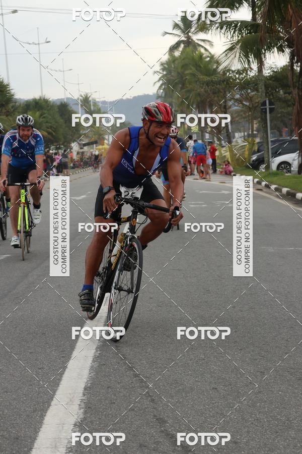 Buy your photos of the event12  CIRCUITO DE SPRINT DE TRIATHLON SANTA CECLIA TV - 3 Etapa on Fotop
