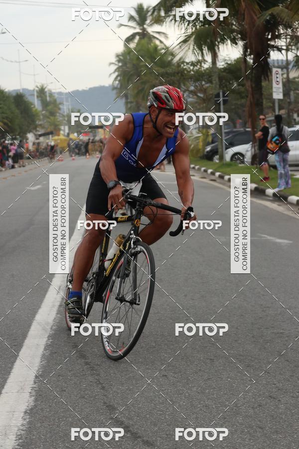 Buy your photos of the event12  CIRCUITO DE SPRINT DE TRIATHLON SANTA CECLIA TV - 3 Etapa on Fotop
