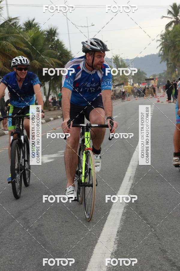 Buy your photos of the event12  CIRCUITO DE SPRINT DE TRIATHLON SANTA CECLIA TV - 3 Etapa on Fotop