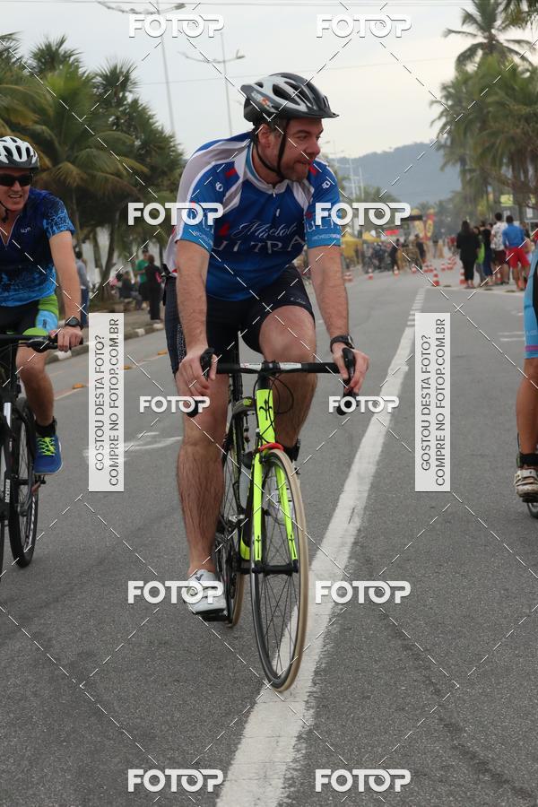 Buy your photos of the event12  CIRCUITO DE SPRINT DE TRIATHLON SANTA CECLIA TV - 3 Etapa on Fotop