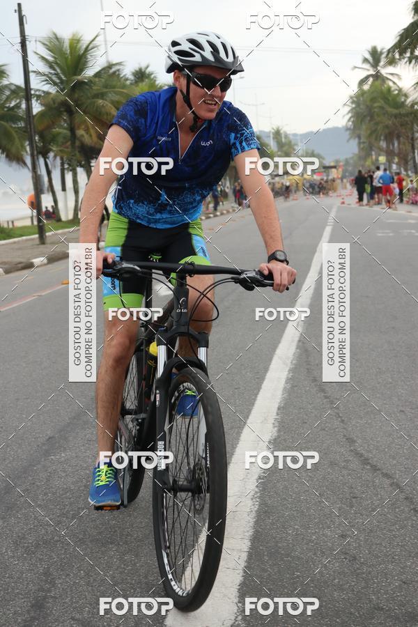 Buy your photos of the event12  CIRCUITO DE SPRINT DE TRIATHLON SANTA CECLIA TV - 3 Etapa on Fotop