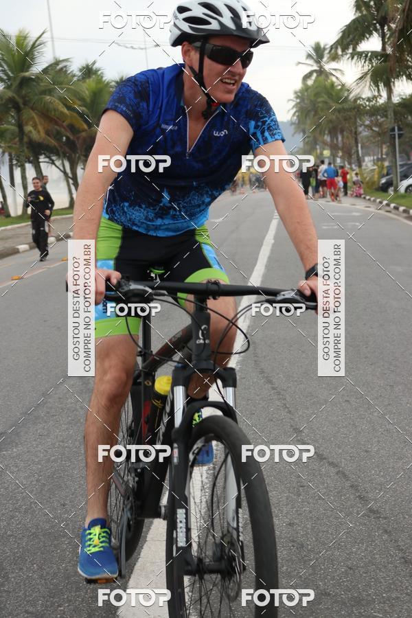 Buy your photos of the event12  CIRCUITO DE SPRINT DE TRIATHLON SANTA CECLIA TV - 3 Etapa on Fotop