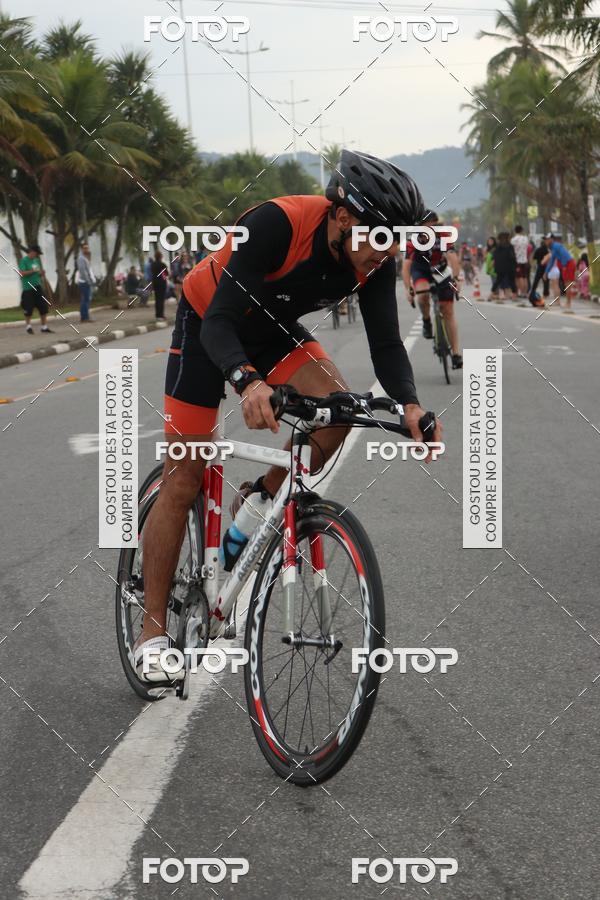 Buy your photos of the event12  CIRCUITO DE SPRINT DE TRIATHLON SANTA CECLIA TV - 3 Etapa on Fotop