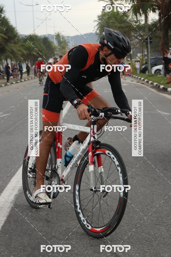 Buy your photos of the event12  CIRCUITO DE SPRINT DE TRIATHLON SANTA CECLIA TV - 3 Etapa on Fotop