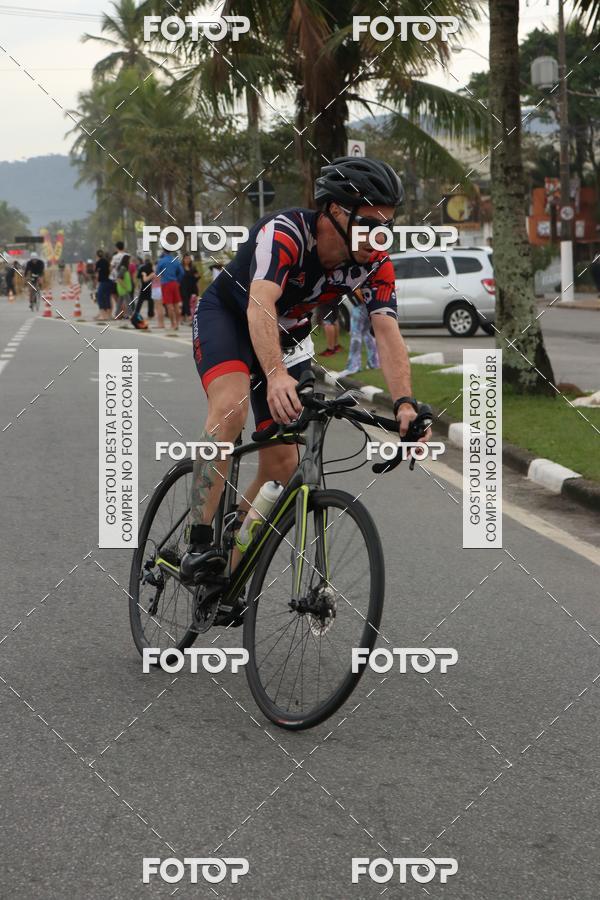 Buy your photos of the event12  CIRCUITO DE SPRINT DE TRIATHLON SANTA CECLIA TV - 3 Etapa on Fotop