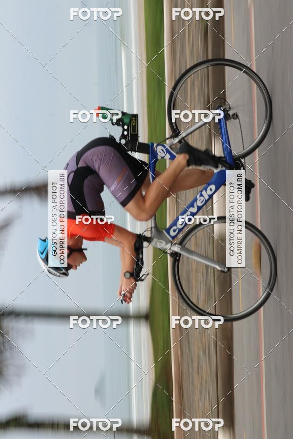 Buy your photos of the event12  CIRCUITO DE SPRINT DE TRIATHLON SANTA CECLIA TV - 3 Etapa on Fotop