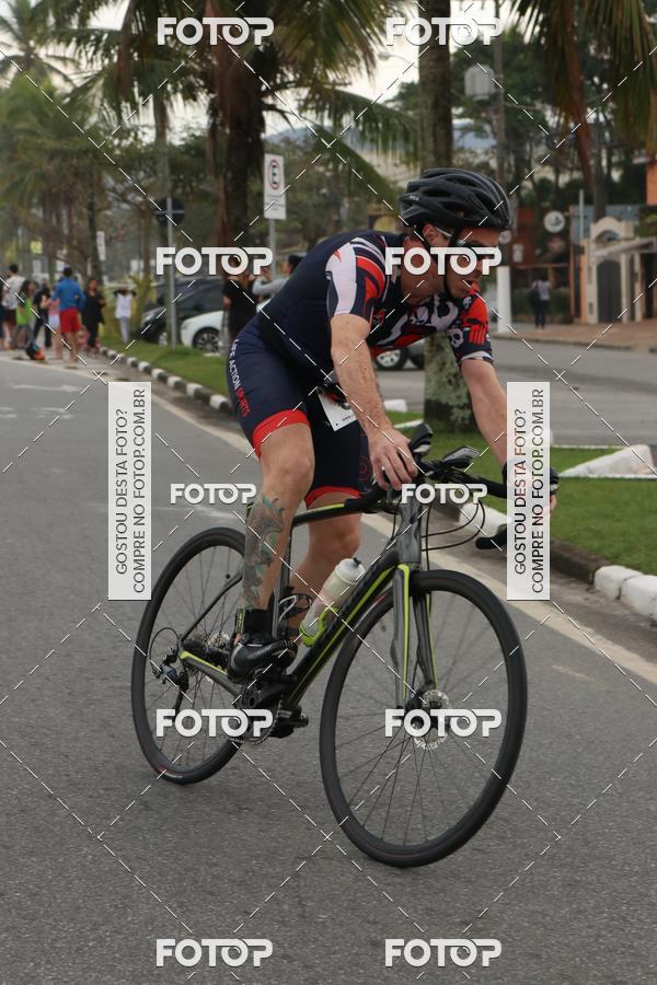 Buy your photos of the event12  CIRCUITO DE SPRINT DE TRIATHLON SANTA CECLIA TV - 3 Etapa on Fotop