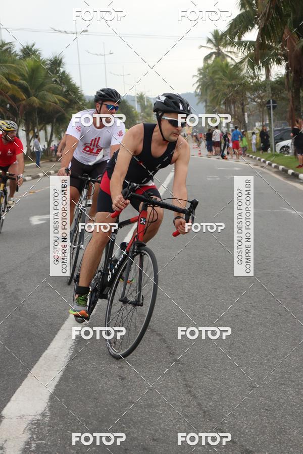 Buy your photos of the event12  CIRCUITO DE SPRINT DE TRIATHLON SANTA CECLIA TV - 3 Etapa on Fotop
