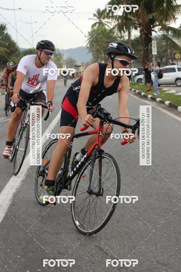 Buy your photos of the event12  CIRCUITO DE SPRINT DE TRIATHLON SANTA CECLIA TV - 3 Etapa on Fotop