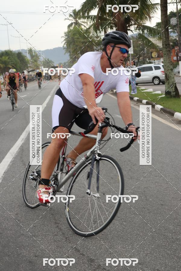Buy your photos of the event12  CIRCUITO DE SPRINT DE TRIATHLON SANTA CECLIA TV - 3 Etapa on Fotop