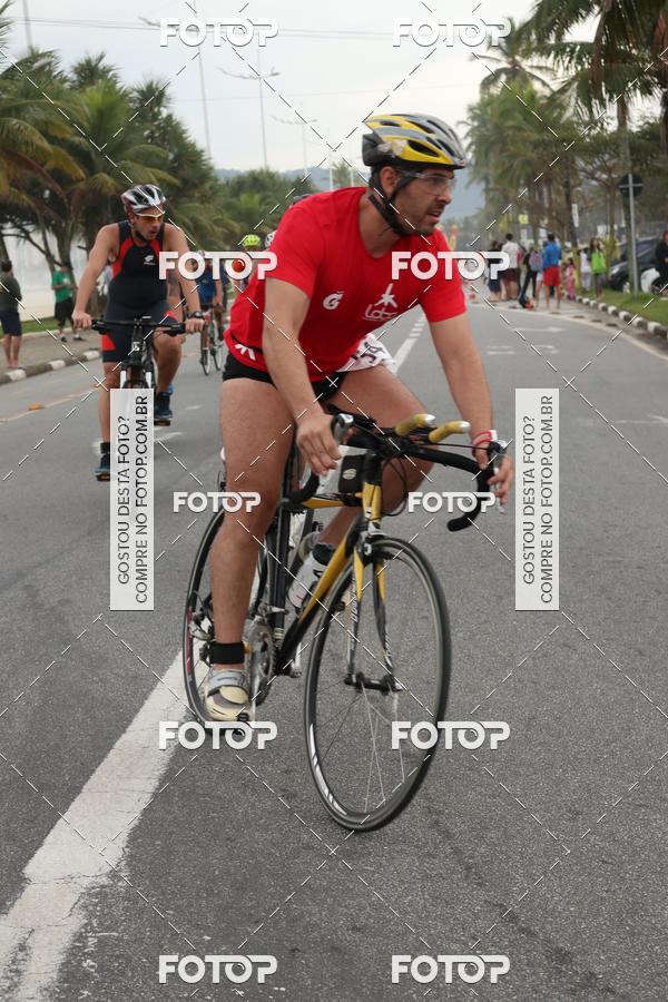 Buy your photos of the event12  CIRCUITO DE SPRINT DE TRIATHLON SANTA CECLIA TV - 3 Etapa on Fotop