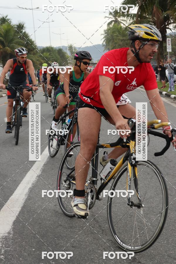 Buy your photos of the event12  CIRCUITO DE SPRINT DE TRIATHLON SANTA CECLIA TV - 3 Etapa on Fotop