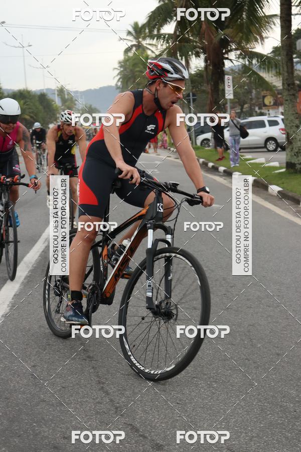 Buy your photos of the event12  CIRCUITO DE SPRINT DE TRIATHLON SANTA CECLIA TV - 3 Etapa on Fotop