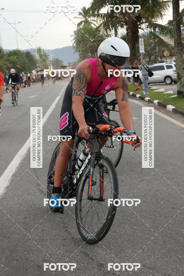 Buy your photos of the event12  CIRCUITO DE SPRINT DE TRIATHLON SANTA CECLIA TV - 3 Etapa on Fotop