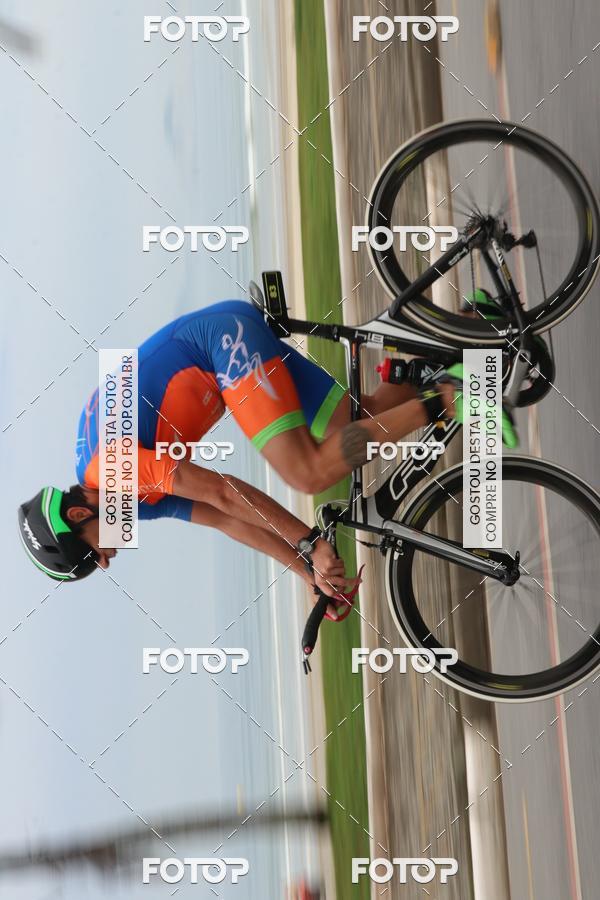 Buy your photos of the event12  CIRCUITO DE SPRINT DE TRIATHLON SANTA CECLIA TV - 3 Etapa on Fotop