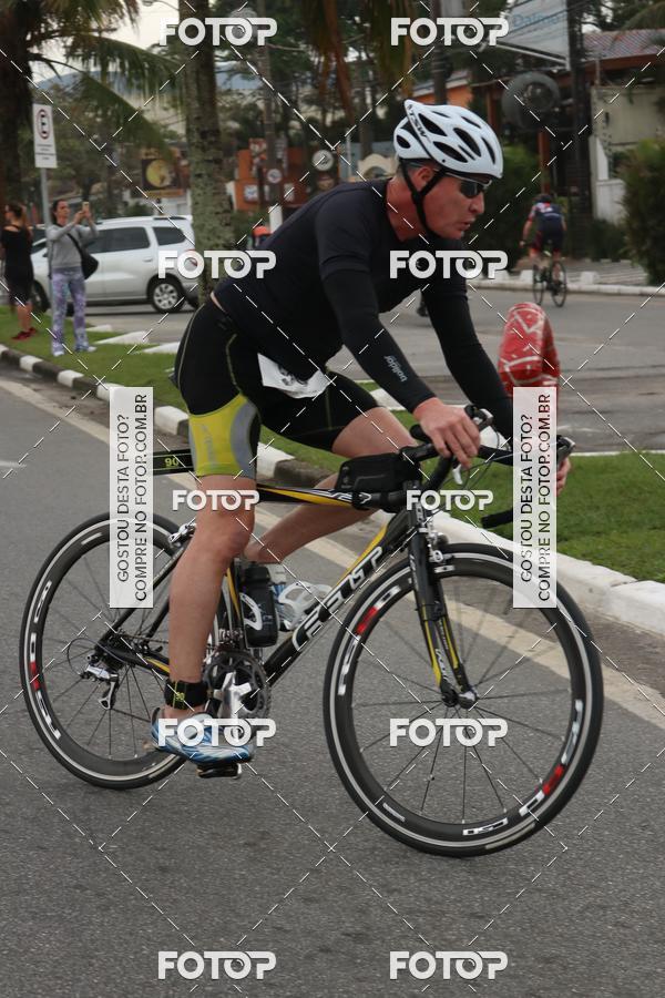 Buy your photos of the event12  CIRCUITO DE SPRINT DE TRIATHLON SANTA CECLIA TV - 3 Etapa on Fotop