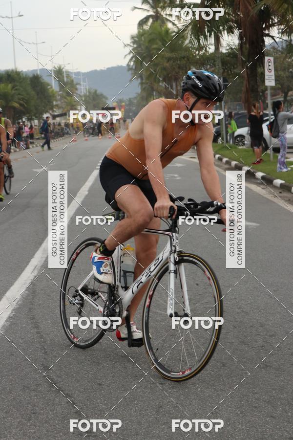 Buy your photos of the event12  CIRCUITO DE SPRINT DE TRIATHLON SANTA CECLIA TV - 3 Etapa on Fotop