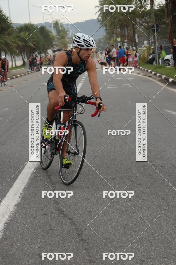 Buy your photos of the event12  CIRCUITO DE SPRINT DE TRIATHLON SANTA CECLIA TV - 3 Etapa on Fotop