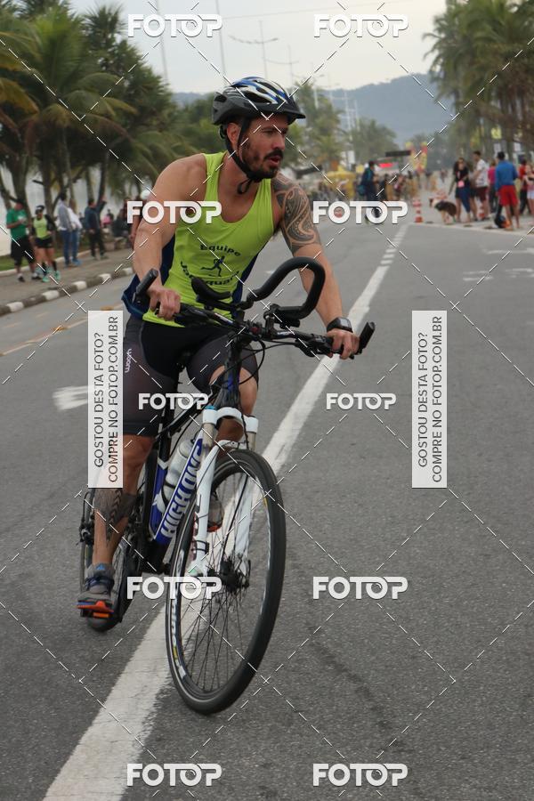 Buy your photos of the event12  CIRCUITO DE SPRINT DE TRIATHLON SANTA CECLIA TV - 3 Etapa on Fotop