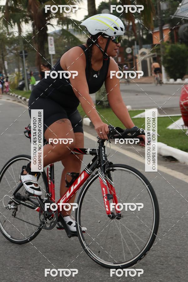 Buy your photos of the event12  CIRCUITO DE SPRINT DE TRIATHLON SANTA CECLIA TV - 3 Etapa on Fotop