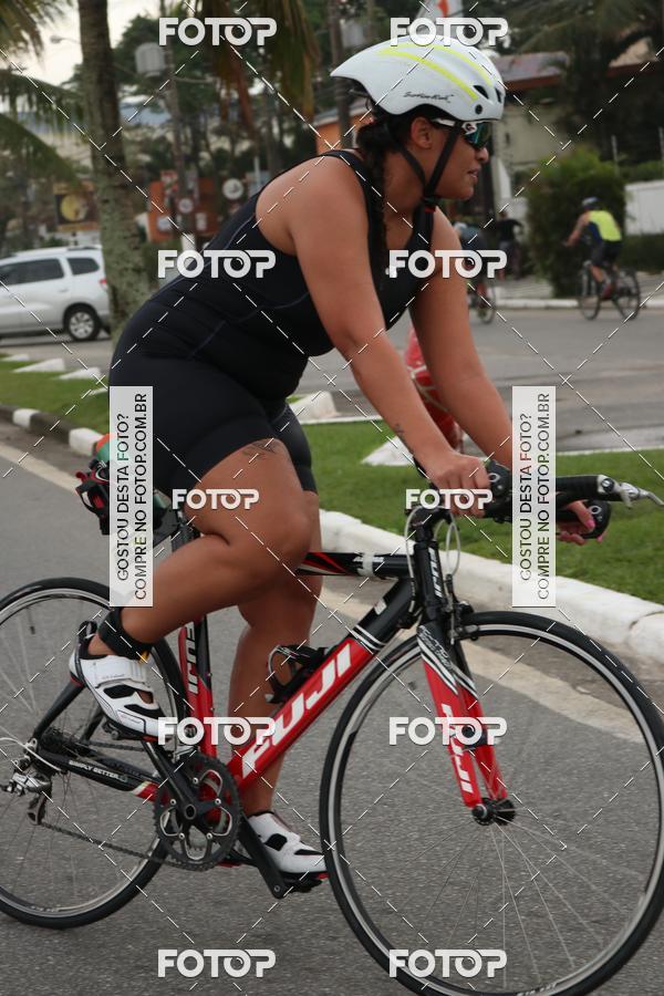Buy your photos of the event12  CIRCUITO DE SPRINT DE TRIATHLON SANTA CECLIA TV - 3 Etapa on Fotop