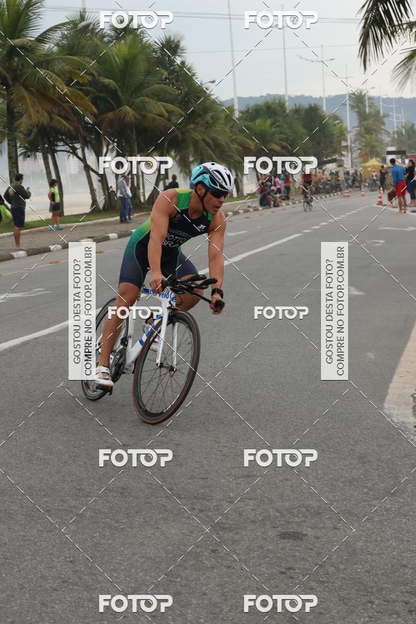 Buy your photos of the event12  CIRCUITO DE SPRINT DE TRIATHLON SANTA CECLIA TV - 3 Etapa on Fotop