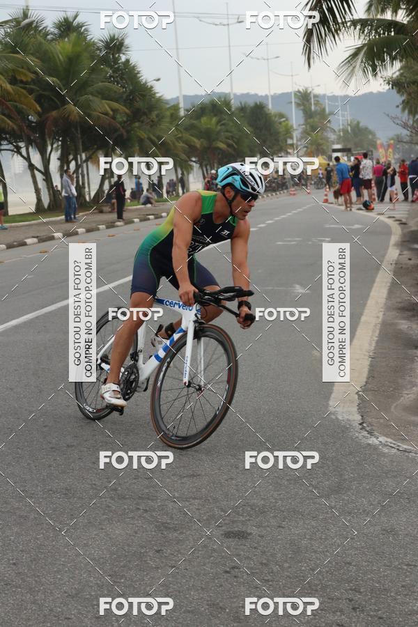 Buy your photos of the event12  CIRCUITO DE SPRINT DE TRIATHLON SANTA CECLIA TV - 3 Etapa on Fotop