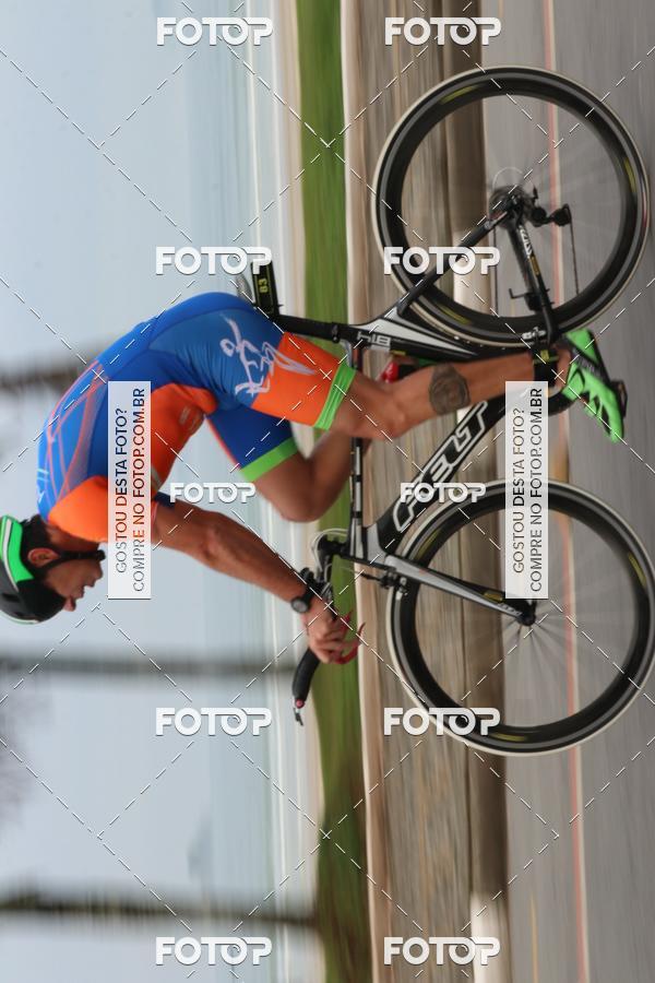 Buy your photos of the event12  CIRCUITO DE SPRINT DE TRIATHLON SANTA CECLIA TV - 3 Etapa on Fotop