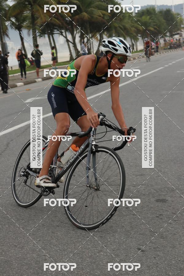 Buy your photos of the event12  CIRCUITO DE SPRINT DE TRIATHLON SANTA CECLIA TV - 3 Etapa on Fotop