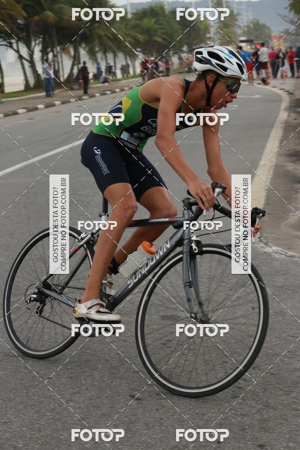 Buy your photos of the event12  CIRCUITO DE SPRINT DE TRIATHLON SANTA CECLIA TV - 3 Etapa on Fotop