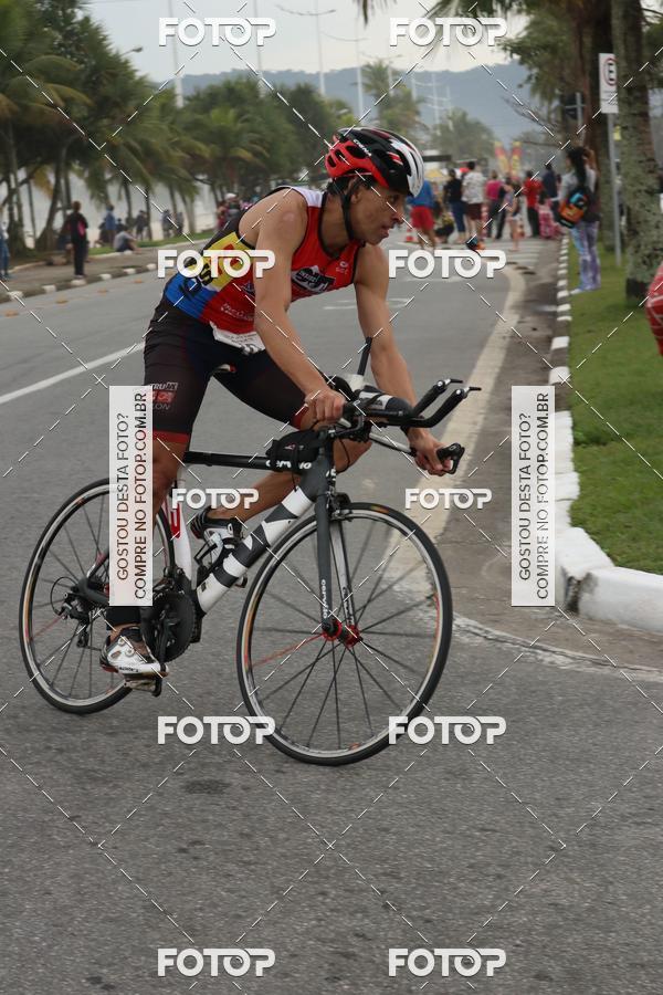 Buy your photos of the event12  CIRCUITO DE SPRINT DE TRIATHLON SANTA CECLIA TV - 3 Etapa on Fotop