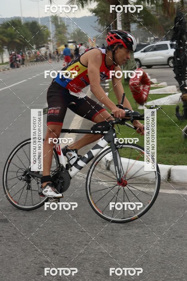 Buy your photos of the event12  CIRCUITO DE SPRINT DE TRIATHLON SANTA CECLIA TV - 3 Etapa on Fotop