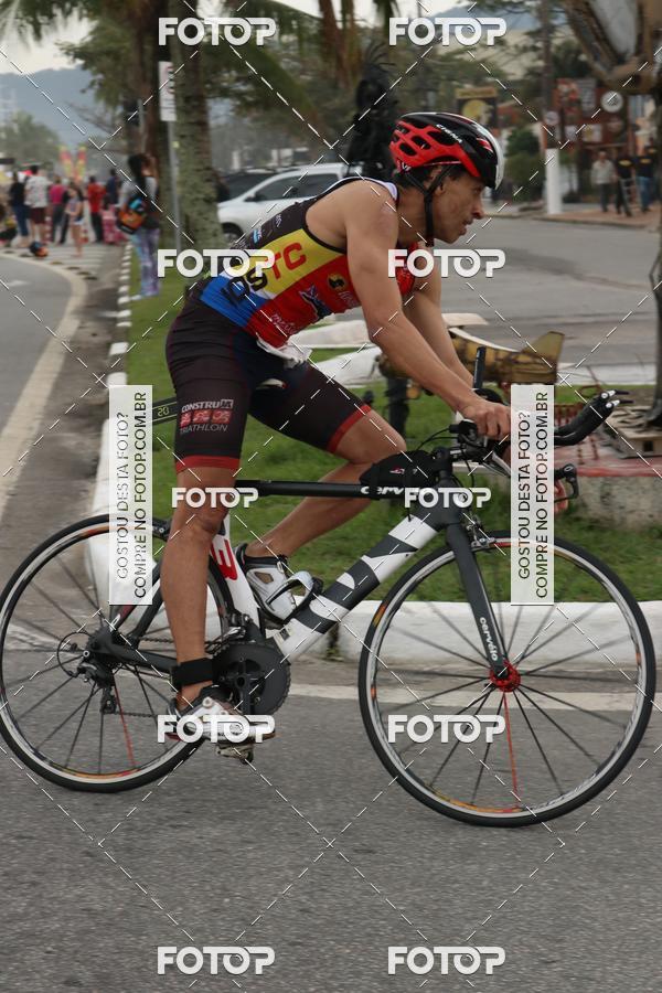 Buy your photos of the event12  CIRCUITO DE SPRINT DE TRIATHLON SANTA CECLIA TV - 3 Etapa on Fotop