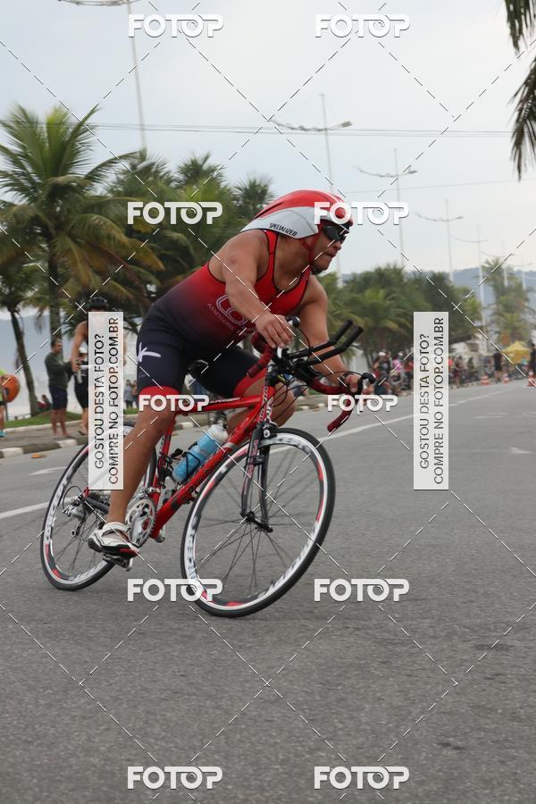 Buy your photos of the event12  CIRCUITO DE SPRINT DE TRIATHLON SANTA CECLIA TV - 3 Etapa on Fotop