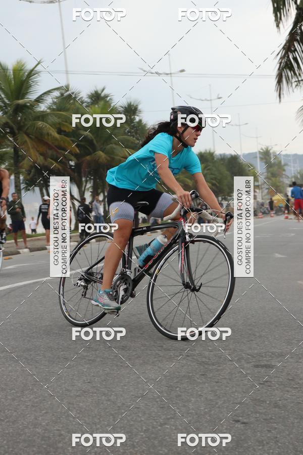 Buy your photos of the event12  CIRCUITO DE SPRINT DE TRIATHLON SANTA CECLIA TV - 3 Etapa on Fotop