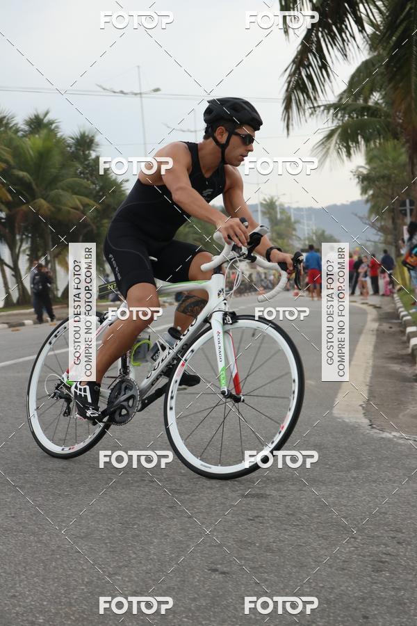 Buy your photos of the event12  CIRCUITO DE SPRINT DE TRIATHLON SANTA CECLIA TV - 3 Etapa on Fotop