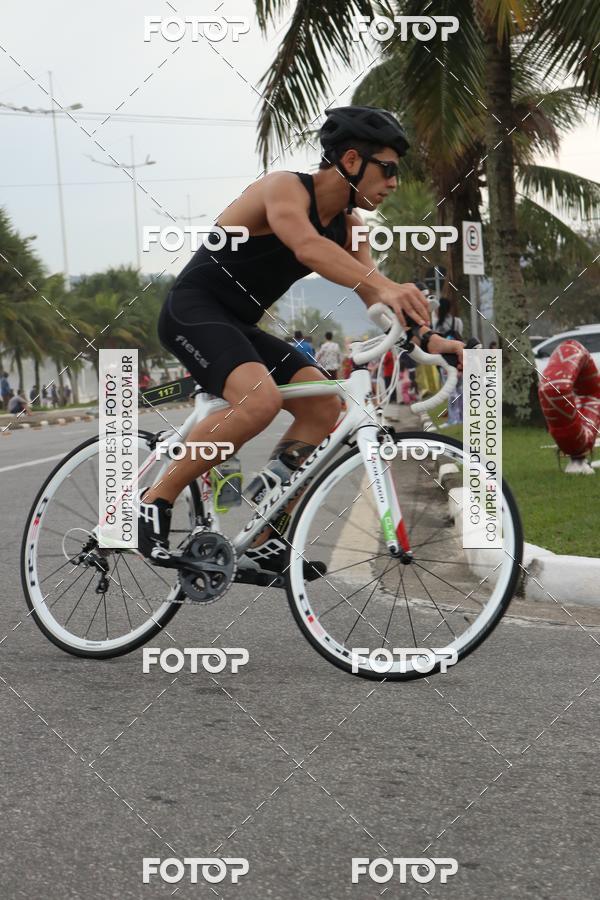 Buy your photos of the event12  CIRCUITO DE SPRINT DE TRIATHLON SANTA CECLIA TV - 3 Etapa on Fotop