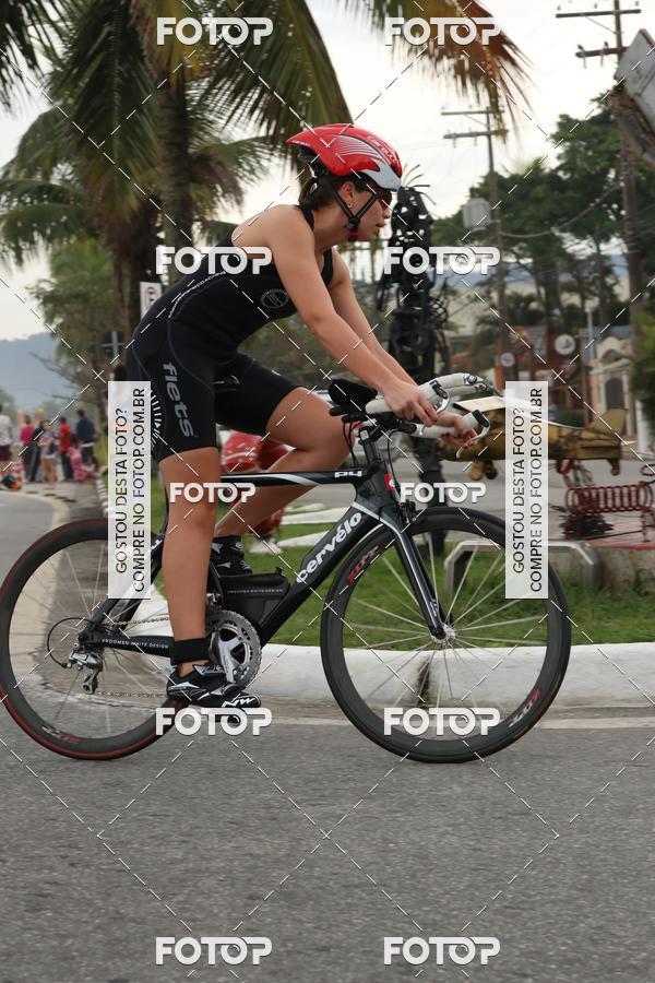 Buy your photos of the event12  CIRCUITO DE SPRINT DE TRIATHLON SANTA CECLIA TV - 3 Etapa on Fotop