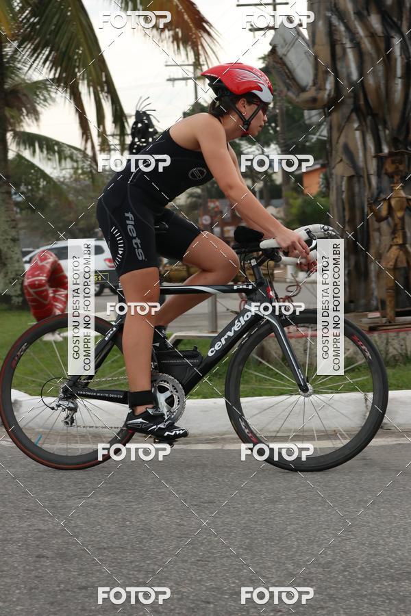 Buy your photos of the event12  CIRCUITO DE SPRINT DE TRIATHLON SANTA CECLIA TV - 3 Etapa on Fotop