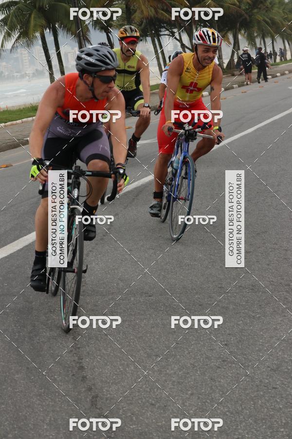 Buy your photos of the event12  CIRCUITO DE SPRINT DE TRIATHLON SANTA CECLIA TV - 3 Etapa on Fotop