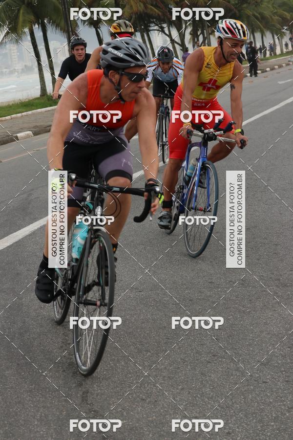 Buy your photos of the event12  CIRCUITO DE SPRINT DE TRIATHLON SANTA CECLIA TV - 3 Etapa on Fotop