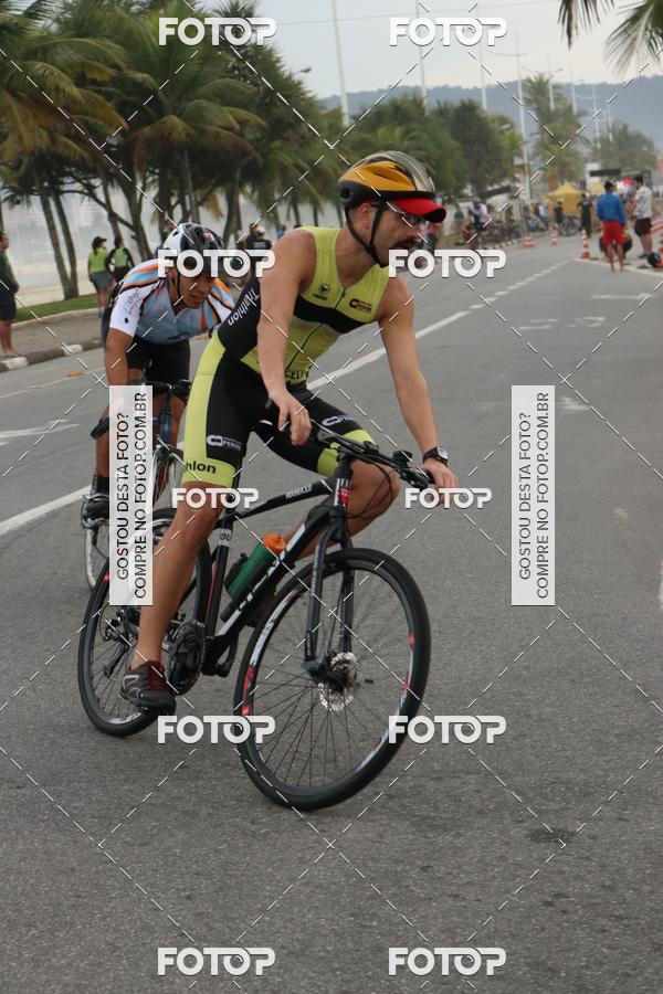 Buy your photos of the event12  CIRCUITO DE SPRINT DE TRIATHLON SANTA CECLIA TV - 3 Etapa on Fotop