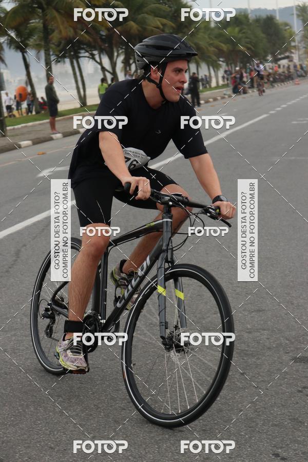 Buy your photos of the event12  CIRCUITO DE SPRINT DE TRIATHLON SANTA CECLIA TV - 3 Etapa on Fotop