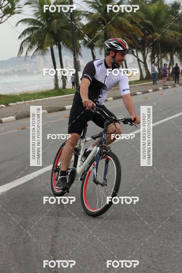 Buy your photos of the event12  CIRCUITO DE SPRINT DE TRIATHLON SANTA CECLIA TV - 3 Etapa on Fotop