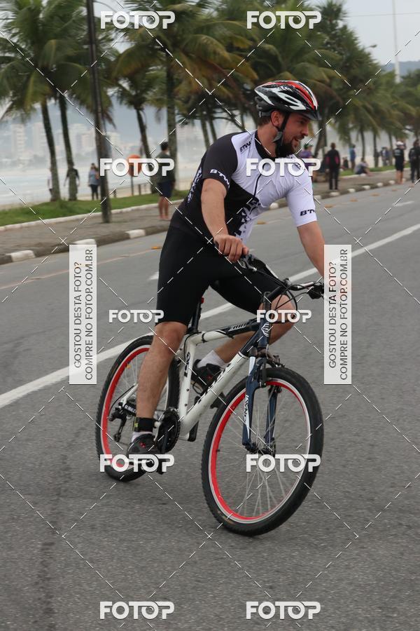 Buy your photos of the event12  CIRCUITO DE SPRINT DE TRIATHLON SANTA CECLIA TV - 3 Etapa on Fotop